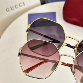 Picture of Gucci Sunglasses _SKUfw79399403fw